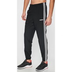 Adidas Performance - Spodnie. Spodnie sportowe męskie marki adidas Performance. Za 179.90 zł.