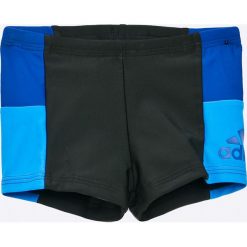 Adidas Performance - Kąpielówki dziecięce 92-164 cm. Kąpielówki dla chłopców marki adidas Performance. W wyprzedaży za 69.90 zł.