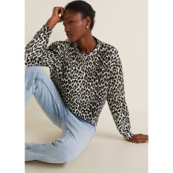 Mango - Bluza Becky. Bluzy damskie marki Mango. Za 99.90 zł.