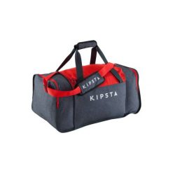 Torba do sportów zespołowych Kipocket 60 L. Torby podróżne damskie marki KIPSTA. Za 49.99 zł.
