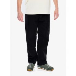 Spodnie turystyczne męskie Gramicci Gadget Pant. Czarne spodnie sportowe męskie Gramicci, na lato, m, bez wzorów, trekkingowe. Za 496.99 zł.