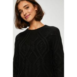 Noisy May - Sweter Carina. Swetry damskie marki Noisy may. W wyprzedaży za 79.90 zł.