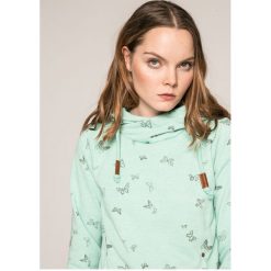 Haily's - Bluza - 2