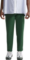 Nike Spodnie męskie Nike Club zielone HJ1997 323 S. Zielone spodnie sportowe męskie Nike, m, bez wzorów. Za 323.98 zł.