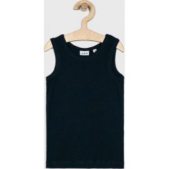 Blukids - Koszulka dziecięca 92-128 cm (2 pack). T-shirty dla chłopców marki Blukids. Za 29.90 zł.