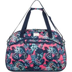Roxy Torba Too Far J Lugg, Czerwony. Torby podróżne damskie marki Roxy. Za 259.00 zł.