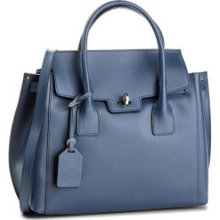 Torebka CREOLE - K10458 Granat. Torebki do ręki damskie marki Creole. W wyprzedaży za 239.00 zł.