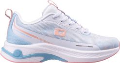 Damskie Buty Do Biegania Ressin Wmns rozmiar 39. Obuwie sportowe damskie IQ, bez wzorów, do biegania. Za 433.94 zł.