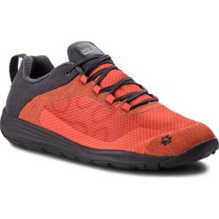 Półbuty JACK WOLFSKIN - Portland Shield Low M 4030751 Wild Brier. Półbuty na co dzień męskie marki Jack Wolfskin. W wyprzedaży za 369.00 zł.