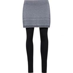 Leginsy ze spódniczką NEWLAND PENICE. Spódnice damskie marki Newland. W wyprzedaży za 340.00 zł.