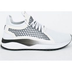 Puma - Buty Tsugi Netfit V2. Buty sportowe męskie marki Puma. W wyprzedaży za 319.90 zł.