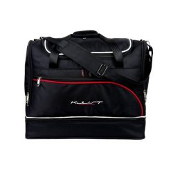 Torba sportowa KJUST SP12GS (60L). Czarne torby i plecaki dziecięce KJUST. Za 260.00 zł.