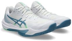 Buty Asics SKY ELITE FF 3 1051A080 106. Buty sportowe męskie Asics, bez zapięcia. Za 557.12 zł.