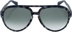 Italia Independent Okulary przeciwsłoneczne Męskie Italia Independent 0115-093-000 (58 mm). Okulary przeciwsłoneczne męskie italia independent. Za 169.92 zł.