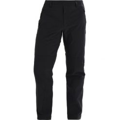Adidas Performance MULTI PANTS Spodnie materiałowe black. Spodnie sportowe męskie marki adidas Performance. Za 399.00 zł.