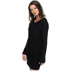 Roxy Sukienka Oceanic Sny erjkd03137-Kvjh (Rozmiar Xs). Sukienki damskie marki Roxy. W wyprzedaży za 158.00 zł.