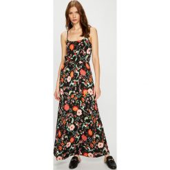 Vero Moda - Sukienka. Sukienki damskie marki Vero Moda. W wyprzedaży za 59.90 zł.