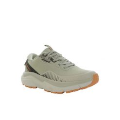 Buty trekkingowe damskie LUMBERJACK BRISTOL. Niebieskie trekkingi damskie Lumberjack. Za 229.99 zł.