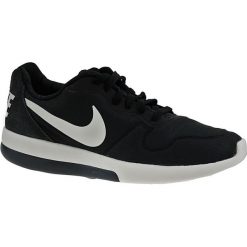 Nike Buty sportowe Nike Md Runner 2 Lw 844857-010, Rozmiar: 42. Buty sportowe męskie Nike. Za 260.25 zł.