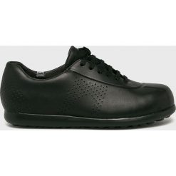 Camper - Buty Pelotas XL. Buty sportowe męskie marki Camper. W wyprzedaży za 579.90 zł.