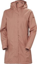 Helly Hansen Helly Hansen damska kurtka W ADEN INSULATED COAT 62649 084 L. Kurtki damskie Helly Hansen, l, bez wzorów, bez kaptura. Za 814.99 zł.