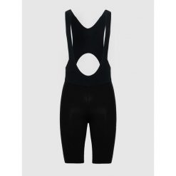 Szorty Pissei Prima Pelle. Czarne buty sportowe męskie PISSEI, bez zapięcia, rowerowe. W wyprzedaży za 458.00 zł.