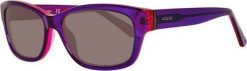 Guess Okulary przeciwsłoneczne Damskie Guess GU7409-5481A. Okulary przeciwsłoneczne damskie Guess. Za 219.20 zł.