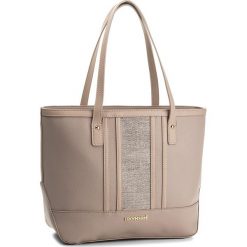 Torebka MONNARI - BAG4890-004 Pink. Czerwone torebki do ręki damskie Monnari, ze skóry ekologicznej. W wyprzedaży za 129.00 zł.
