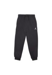 Spodnie chłopięce Nike Sportswear czarny. Czarne spodnie materiałowe dla chłopców Nike, bez wzorów, z materiału, sportowe, trekkingowe. Za 297.99 zł.