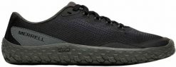 Merrell Buty męskie MERRELL VAPOR GLOVE 7 (J00003343) 43. Buty sportowe męskie Merrell, bez zapięcia. Za 344.40 zł.
