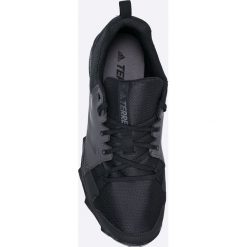 Adidas Performance - Obuwie. Buty sportowe męskie marki adidas Performance. W wyprzedaży za 269.90 zł.