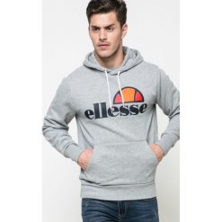 Ellesse - Bluza. Bluzy męskie marki Ellesse. Za 239.90 zł.