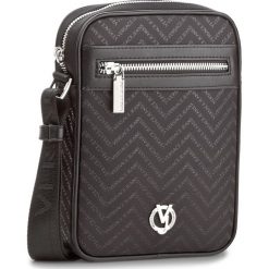 Torebka VERSACE JEANS - E1YRBB05 65017 899. Torebki do ręki damskie marki Versace Jeans. W wyprzedaży za 269.00 zł.