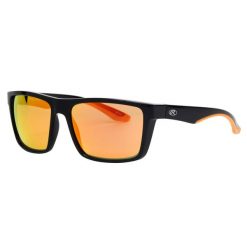 Okulary przeciwsloneczne dla dzieci Rawlings 408. Niebieskie okulary przeciwsłoneczne dla dzieci RAWLINGS. Za 150.95 zł.