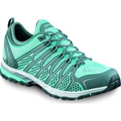 MEINDL Buty damskie X-SO Wave Lady GTX turkusowe r. 38.5 (3935). Trekkingi damskie Meindl. Za 684.03 zł.