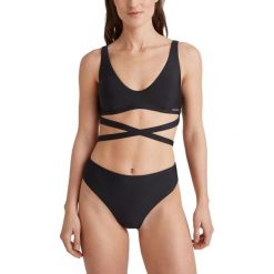 Bikini damskie O'Neill Sofie- Love Set. Czarne bikini damskie O'Neill, m, bez wzorów. W wyprzedaży za 251.90 zł.