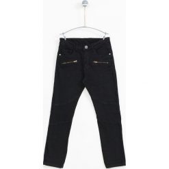 Lemon Explore - Spodnie dziecięce 122-164 cm. Legginsy dla dziewczynek marki LEMON explore. W wyprzedaży za 79.90 zł.