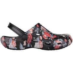 Coqui Damskie kapcie Tina BlackRose s 1353-205-2200 (rozmiar 37). Kapcie damskie Coqui, bez wzorów. W wyprzedaży za 64.00 zł.