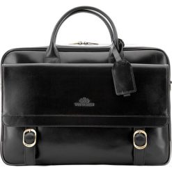 Torba na laptopa 21-3-311-1. Torby na laptopa męskie marki Piquadro. Za 1,999.00 zł.