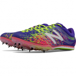New Balance WMD500P5. Obuwie sportowe damskie marki New Balance. W wyprzedaży za 299.99 zł.