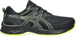 Asics Buty męskie do biegania Asics Gek Venture 9 Waterproof 1011B705 003 42. Buty sportowe męskie Asics, bez zapięcia, do biegania. Za 383.83 zł.