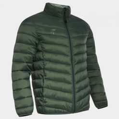 Kurtka męska Joma Mystic Explorer (103758.487). Kurtki męskie Joma, m, bez wzorów, bez kaptura. Za 174.50 zł.