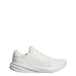 Buty Supernova Stride 2 Running. Białe buty sportowe męskie Adidas, z materiału, bez zapięcia, do biegania. W wyprzedaży za 409.00 zł.