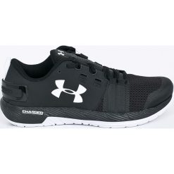 Under Armour - Buty Commit TR. Buty sportowe męskie marki Under Armour. W wyprzedaży za 279.90 zł.