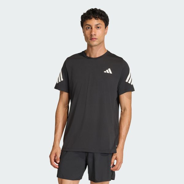 Koszulka adi365 CLIMACOOL. Białe koszulki sportowe męskie Adidas, l, bez wzorów, z dzianiny, bez kołnierzyka, bez ramiączek, do biegania, climacool (adidas). Za 149.00 zł.