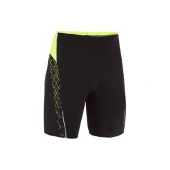 Spodenki JAMMER 900 FIRST JR. Kąpielówki dla chłopców marki NABAIJI. Za 59.99 zł.