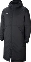 BOSS Polo Paddy 50469055 Beżowy Regular Fit. Brązowe koszulki polo męskie Boss, m, bez wzorów, z bawełny, bez ramiączek. Za 429.99 zł.
