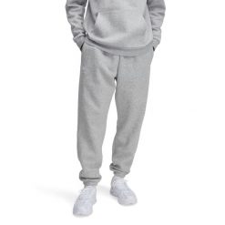 Spodnie dresowe Under Armour Icon Fleece. Szare buty sportowe męskie Under Armour, z dresówki, bez zapięcia, na fitness i siłownię. Za 276.50 zł.