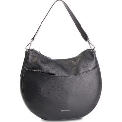 Torebka COCCINELLE - DK6 Persefone Soft E1 DK6 13 02 01 Noir 001. Torebki do ręki damskie marki Coccinelle. Za 1,499.90 zł.