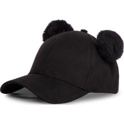 Czapki, kapelusze, opaski ACCCESSORIES 1W3-007-SS19. Czapki i kapelusze damskie ACCCESSORIES, bez wzorów. Za 29.99 zł.
